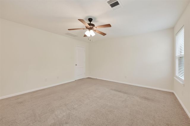 2107 Parnevik Place, Conroe, TX 77304