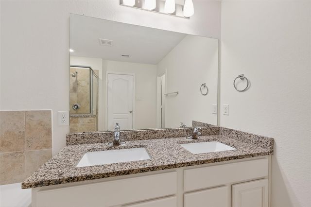 2107 Parnevik Place, Conroe, TX 77304