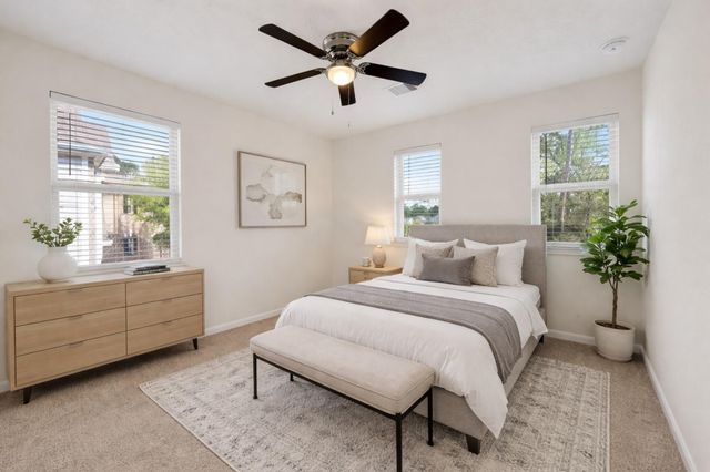 2107 Parnevik Place, Conroe, TX 77304