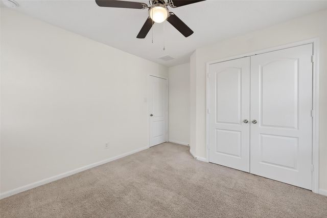 2107 Parnevik Place, Conroe, TX 77304