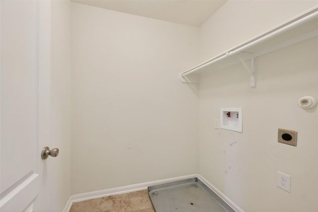 2107 Parnevik Place, Conroe, TX 77304