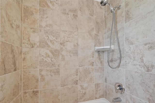 2107 Parnevik Place, Conroe, TX 77304