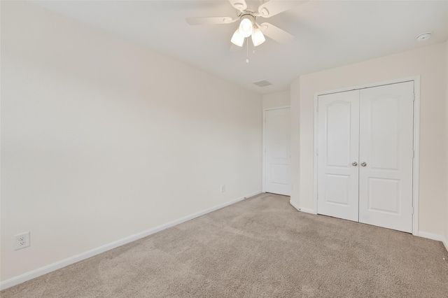 2107 Parnevik Place, Conroe, TX 77304