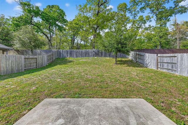 2107 Parnevik Place, Conroe, TX 77304