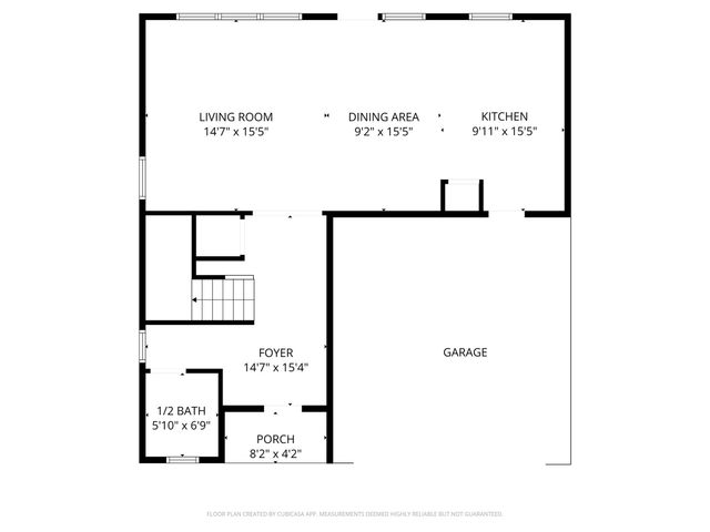 2107 Parnevik Place, Conroe, TX 77304