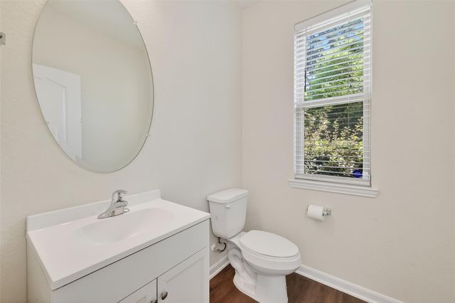 2107 Parnevik Place, Conroe, TX 77304