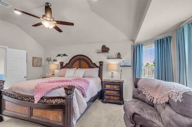 2214 Brickfielder Lane, Baytown, TX 77523