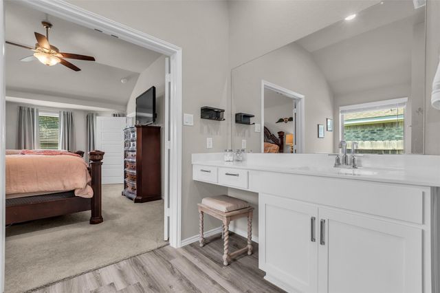 2214 Brickfielder Lane, Baytown, TX 77523