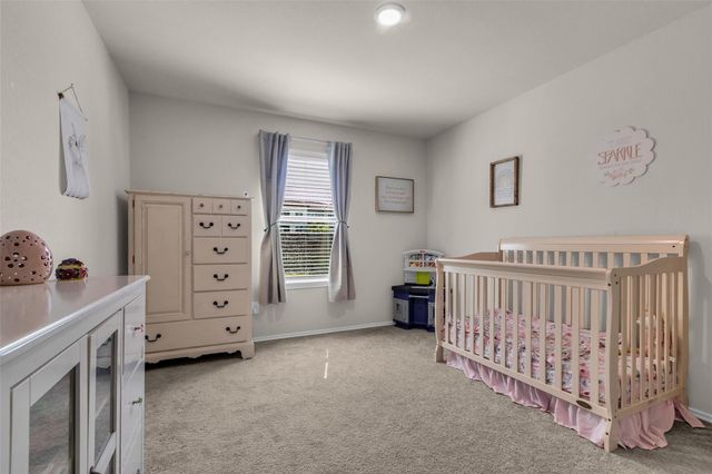 2214 Brickfielder Lane, Baytown, TX 77523