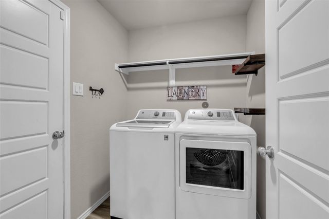 2214 Brickfielder Lane, Baytown, TX 77523