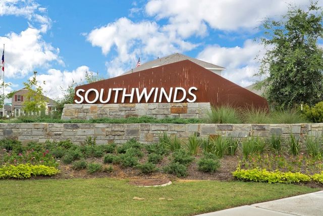 2214 Brickfielder Lane, Baytown, TX 77523