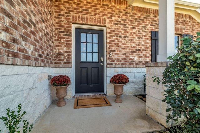 2214 Brickfielder Lane, Baytown, TX 77523