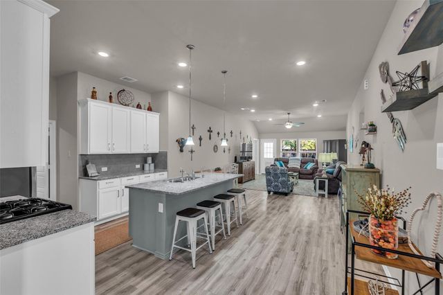 2214 Brickfielder Lane, Baytown, TX 77523