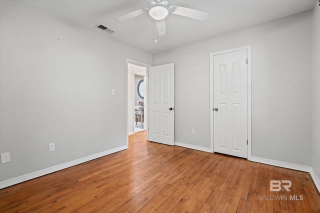 556 Middle Street, Fairhope, AL 36532