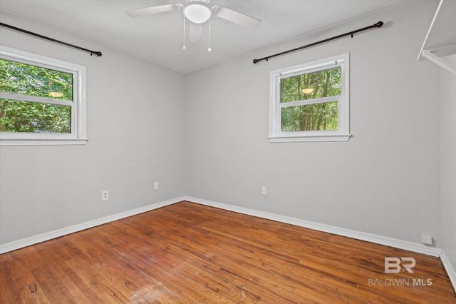 556 Middle Street, Fairhope, AL 36532