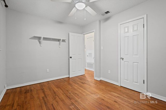 556 Middle Street, Fairhope, AL 36532