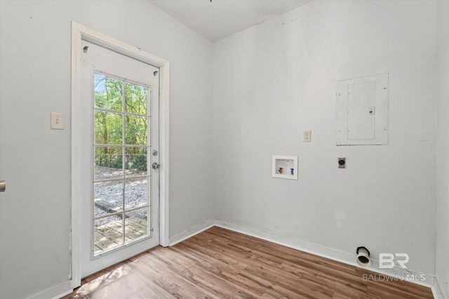 556 Middle Street, Fairhope, AL 36532