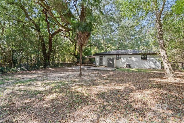 556 Middle Street, Fairhope, AL 36532