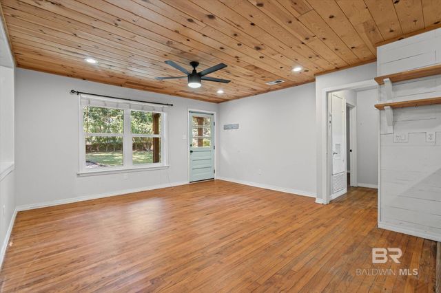 556 Middle Street, Fairhope, AL 36532