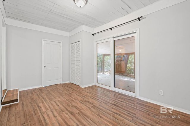 556 Middle Street, Fairhope, AL 36532