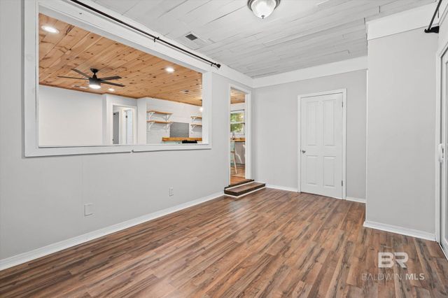 556 Middle Street, Fairhope, AL 36532