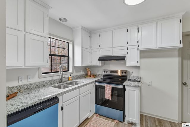 314 KAREN ROAD, West Monroe, LA 71292