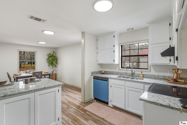 314 KAREN ROAD, West Monroe, LA 71292