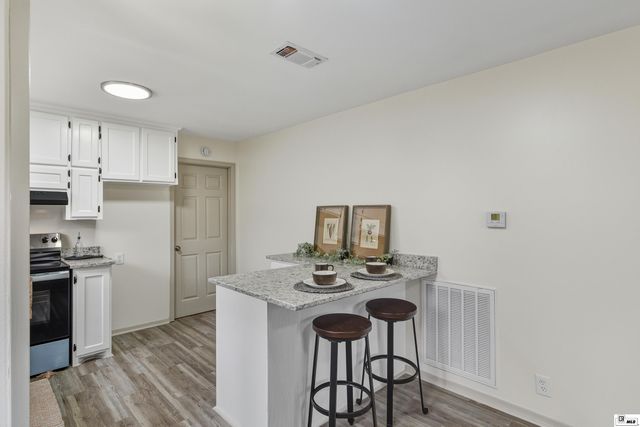 314 KAREN ROAD, West Monroe, LA 71292