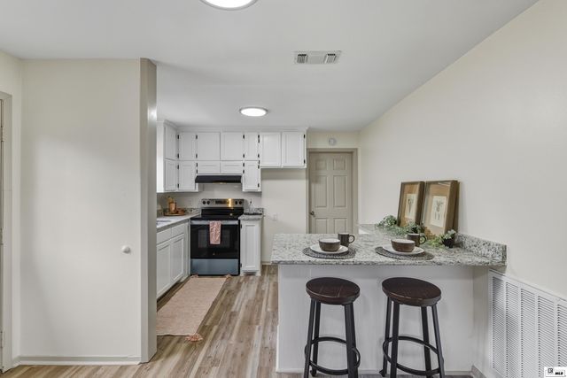 314 KAREN ROAD, West Monroe, LA 71292