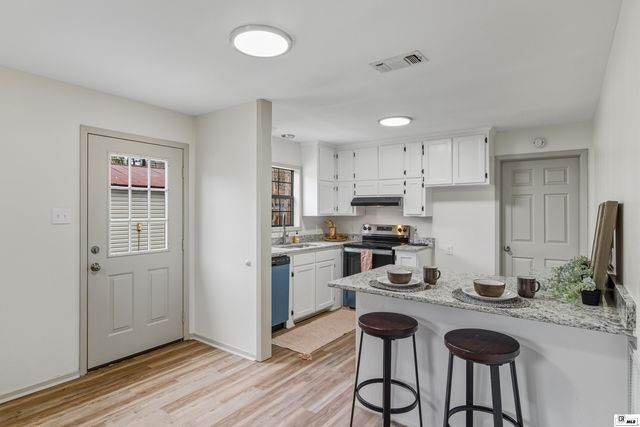 314 KAREN ROAD, West Monroe, LA 71292