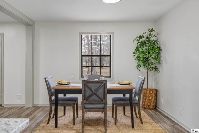 314 KAREN ROAD, West Monroe, LA 71292