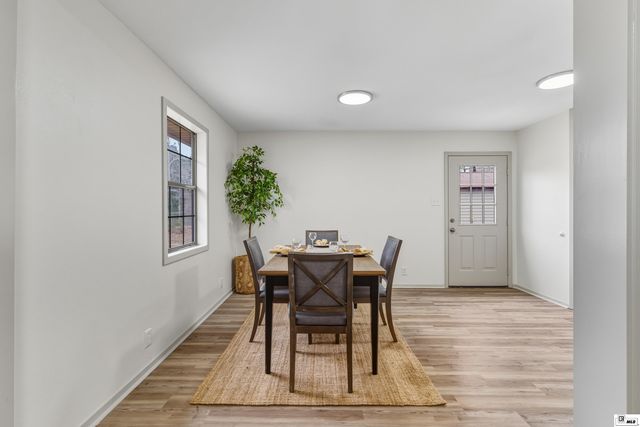 314 KAREN ROAD, West Monroe, LA 71292