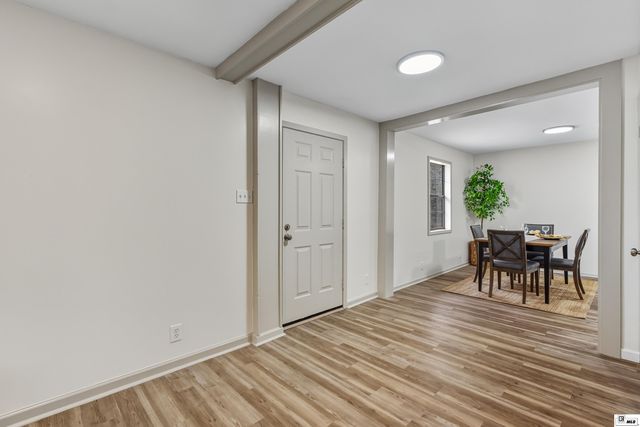 314 KAREN ROAD, West Monroe, LA 71292