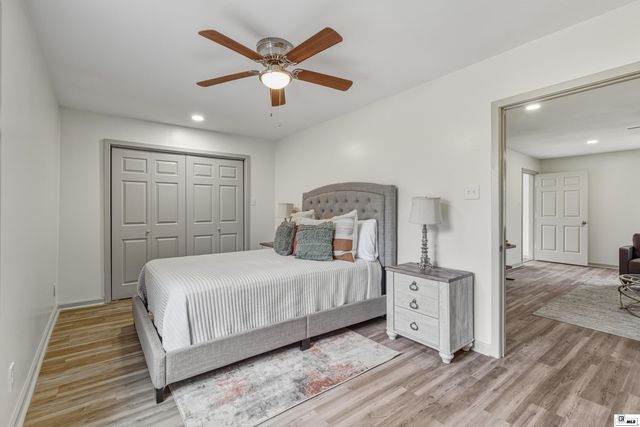 314 KAREN ROAD, West Monroe, LA 71292