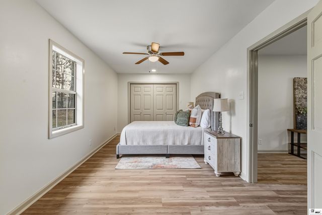 314 KAREN ROAD, West Monroe, LA 71292