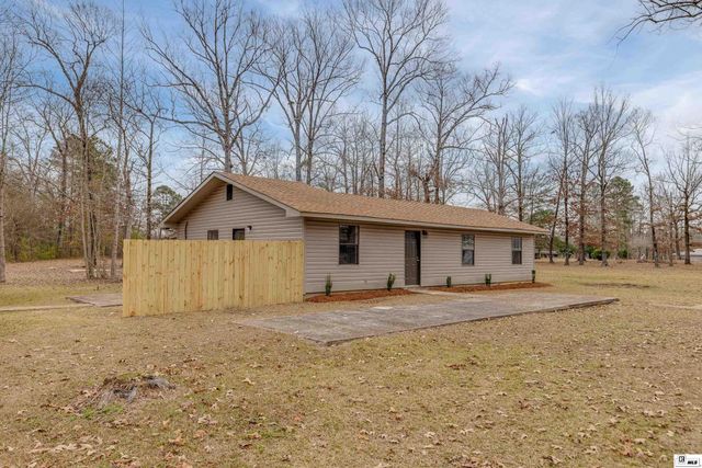 314 KAREN ROAD, West Monroe, LA 71292