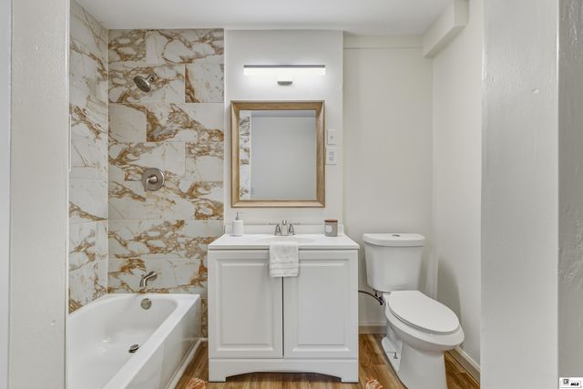 314 KAREN ROAD, West Monroe, LA 71292