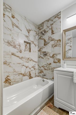 314 KAREN ROAD, West Monroe, LA 71292