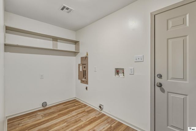 314 KAREN ROAD, West Monroe, LA 71292