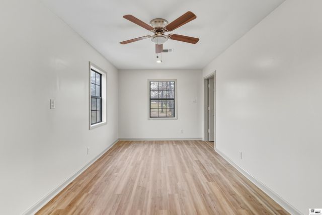 314 KAREN ROAD, West Monroe, LA 71292