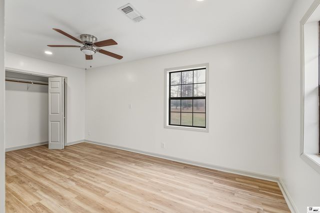 314 KAREN ROAD, West Monroe, LA 71292