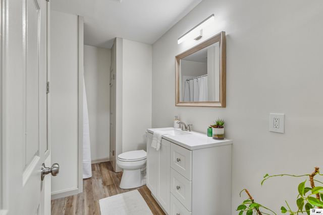 314 KAREN ROAD, West Monroe, LA 71292