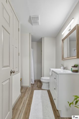 314 KAREN ROAD, West Monroe, LA 71292