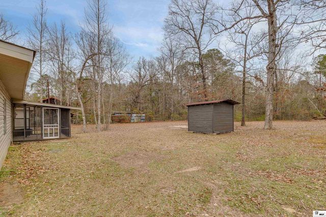 314 KAREN ROAD, West Monroe, LA 71292