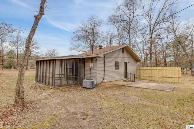 314 KAREN ROAD, West Monroe, LA 71292