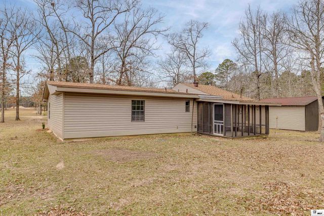 314 KAREN ROAD, West Monroe, LA 71292