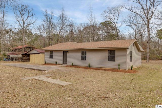 314 KAREN ROAD, West Monroe, LA 71292
