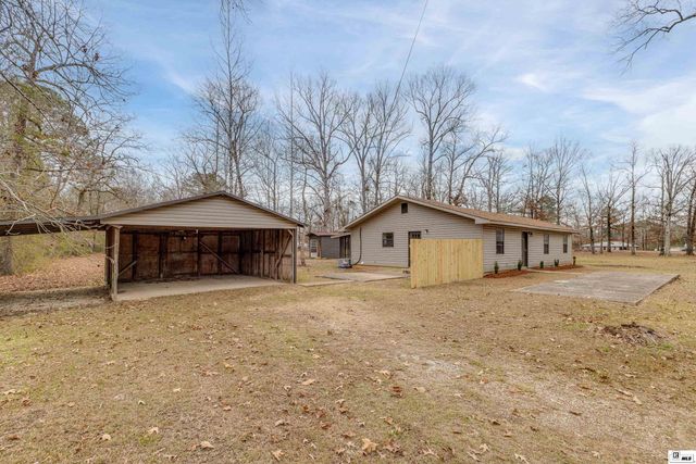 314 KAREN ROAD, West Monroe, LA 71292
