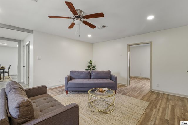 314 KAREN ROAD, West Monroe, LA 71292