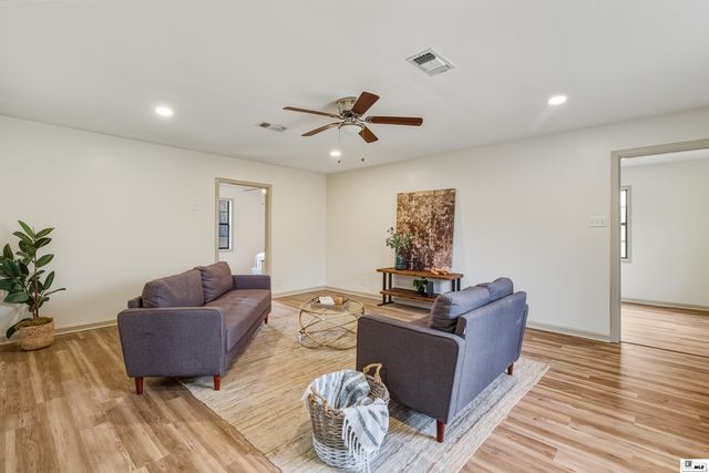 314 KAREN ROAD, West Monroe, LA 71292